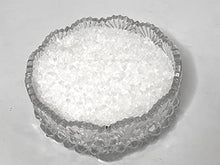 Load image into Gallery viewer, FIRE TEAS Unscented Sea Salt Bath - Dead Sea Salt, Pure Sea Salt - Cleanse & DETOXIFY Skin - Made in The USA.