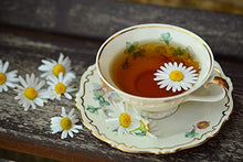 Load image into Gallery viewer, FIRETEAS - 14 DAY TEATOX Cleanse Tea - Organic Turmeric (Curcumin), Ginger, White Peony Tea, Cardamom, Cinnamon &amp; Saffron - 10 Times More Anti Oxidants - Perfect for Booster Programs &amp; Supplements