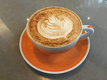 Load image into Gallery viewer, FIRE TEAS Chai Tea Latte - Nutmeg, Cloves, Ginger, Cinnamon, Cardamon - Perfect Smoothies, Lattes &amp; Milkshakes - Made in WA