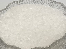 Load image into Gallery viewer, FIRETEAS - Hemp Seed Oil Bath Therapy - Sea Salt, Epsom Salt, Sweet Orange &amp; Lemon Essential Oils - Relaxing, Tranquil, Pain Relief -Made in The USA.