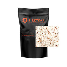 Load image into Gallery viewer, FIRETEAS - Pure Magnesium Flakes Bath Therapy - Pink Himalayan Salt, Natural Soak for Relaxation &amp; Sleep, Skin Detoxing - Made in The USA.