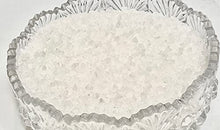 Load image into Gallery viewer, FIRETEAS - Hemp Seed Oil Bath Therapy - Sea Salt, Epsom Salt, Sweet Orange &amp; Lemon Essential Oils - Relaxing, Tranquil, Pain Relief -Made in The USA.