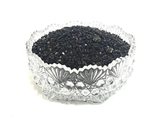 Load image into Gallery viewer, Activated Charcoal &amp; Aloe Bath Salt - Coconut Milk Powder, Aloe Vera Extract, Activated Charcoal &amp; Sea Salt, Pink Salt - Cleansing, Detoxing- Made in USA