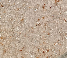 Load image into Gallery viewer, Green Tea Bath - Sea Salt, Green Tea Extract &amp; Tea Tree Essential Oils, Epsom Salt, Himalayan Pink Salt. Made in The USA.
