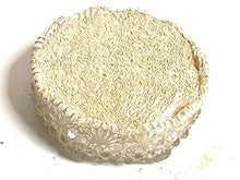 Load image into Gallery viewer, FIRETEAS Bentonite Clay Bath with Pink Salt. Detoxing &amp; Refreshing Clay Bath. Made in The USA.
