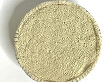 Load image into Gallery viewer, FIRETEAS Bentonite Clay Bath with Pink Salt. Detoxing &amp; Refreshing Clay Bath. Made in The USA.