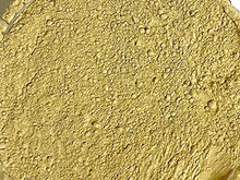 Load image into Gallery viewer, FIRETEAS Bentonite Clay Bath with Pink Salt. Detoxing &amp; Refreshing Clay Bath. Made in The USA.