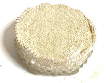 Load image into Gallery viewer, Bentonite Clay Bath with Himalayan Pink Salt