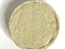 Load image into Gallery viewer, Bentonite Clay Bath with Himalayan Pink Salt