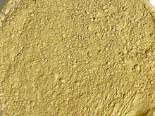 Load image into Gallery viewer, Bentonite Clay Bath with Himalayan Pink Salt