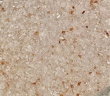 Load image into Gallery viewer, Foot Soak Bath Salt - Essential Oils