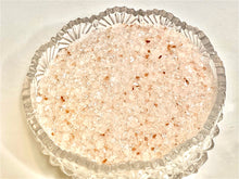 Load image into Gallery viewer, Turmeric Detox Bath