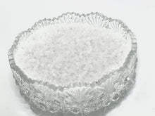 Load image into Gallery viewer, Hemp Bath Salt - Lemon &amp; Sweet Orange Oil