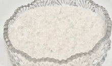 Load image into Gallery viewer, Unscented Sea Salt Bath