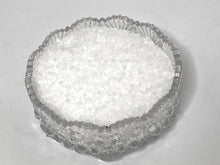 Load image into Gallery viewer, Hemp Bath Salt - Lemon &amp; Sweet Orange Oil