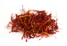 Load image into Gallery viewer, Tea Wellness Every Month - Energy Tea, Sleep Tea, Detox &amp; Weight Loss Tea, Relaxation Tea, Stomach Relief Tea, Earl Grey Vanilla Chai - Keto Friendly - Fire Teas