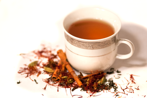 Tea Wellness Every Month - Energy Tea, Sleep Tea, Detox & Weight Loss Tea, Relaxation Tea, Stomach Relief Tea, Earl Grey Vanilla Chai - Keto Friendly - Fire Teas