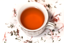 Load image into Gallery viewer, Tea Wellness Every Month - Energy Tea, Sleep Tea, Detox &amp; Weight Loss Tea, Relaxation Tea, Stomach Relief Tea, Earl Grey Vanilla Chai - Keto Friendly - Fire Teas